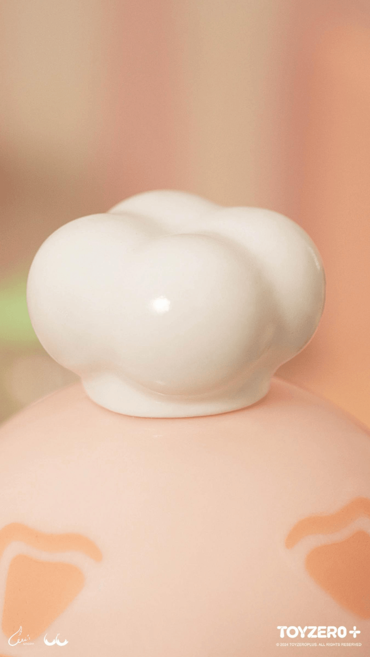 LuLu the Piggy Generic - Professional Cosplayer LuLu Tumbler (Box of 36)