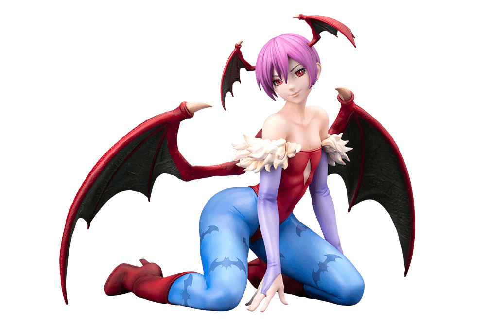 LILITH | 4934054074228