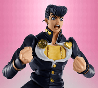 Josuke Higashikata | 4573102688217