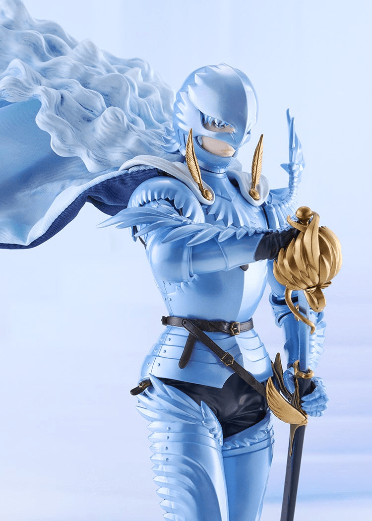 POP UP PARADE SP Griffith [Falcon of Light]