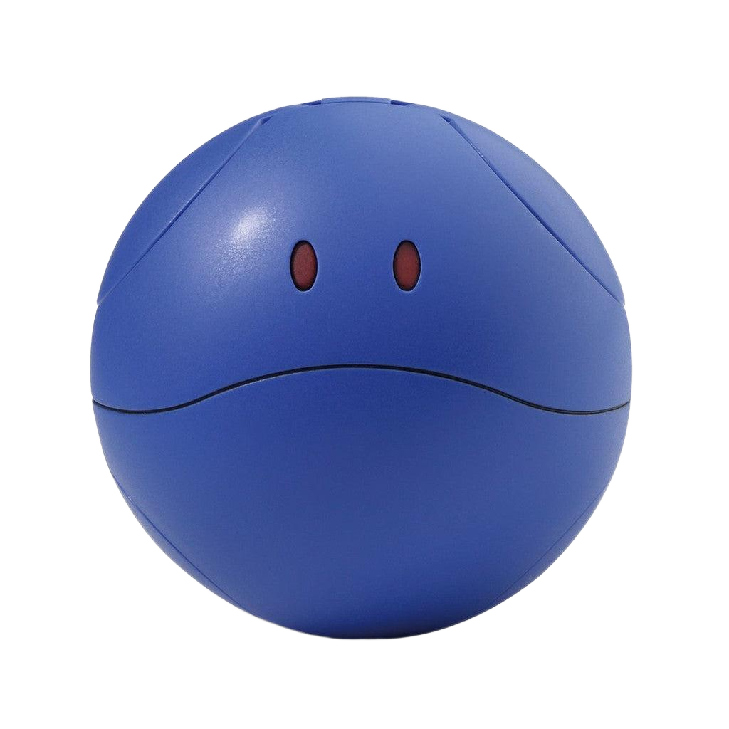 Gundam Build Divers - Haro - Haropla - Control Blue(Bandai) | 4549660283782
