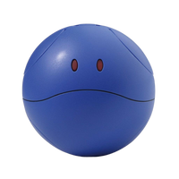 Gundam Build Divers - Haro - Haropla - Control Blue(Bandai) | 4549660283782
