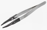 Hasegawa ( HYPER TRYTOOL ) HIGH QUALITY TWEEZERS | 4967834885530