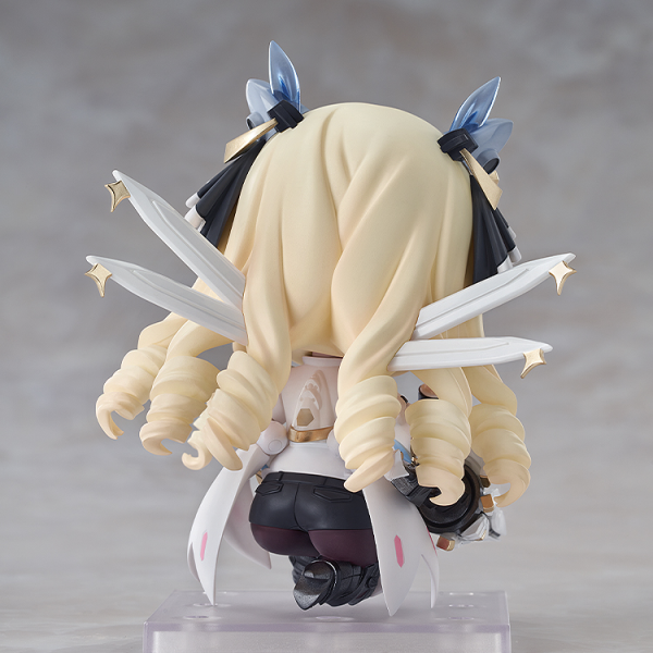 GOOD SMILE COMPANY Nendoroid Crown(4571697182653)(4571697182653)