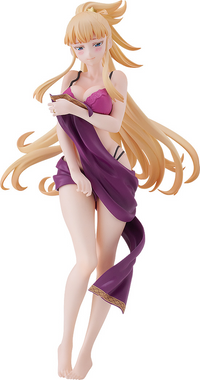 POP UP PARADE Hime L Size | 4580416949408