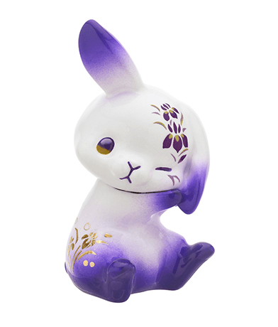 HANA-USAGI (Box of 12) | 4571670334482