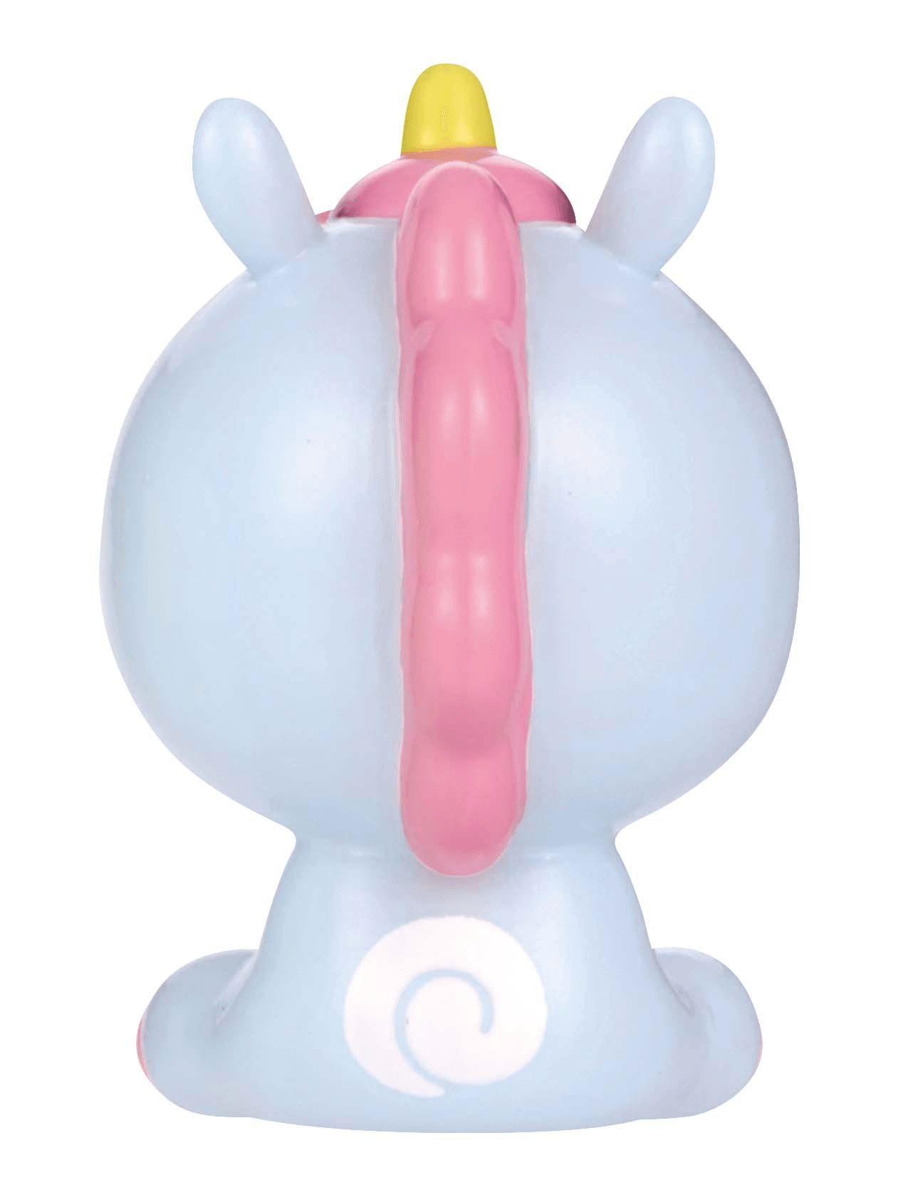 Bikkura Bath Bomb Sanrio Unicorn Party, "Sanrio" (Box/15) | 4549660704430