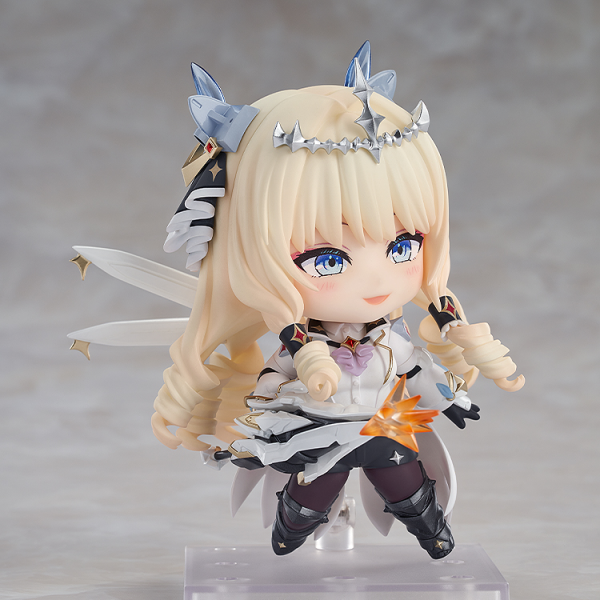 GOOD SMILE COMPANY Nendoroid Crown(4571697182653)(4571697182653)