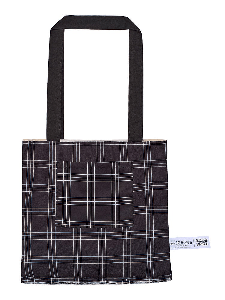 Puella Magi Madoka Magica The Movie -Rebellion- COSBAG | 4580828671911