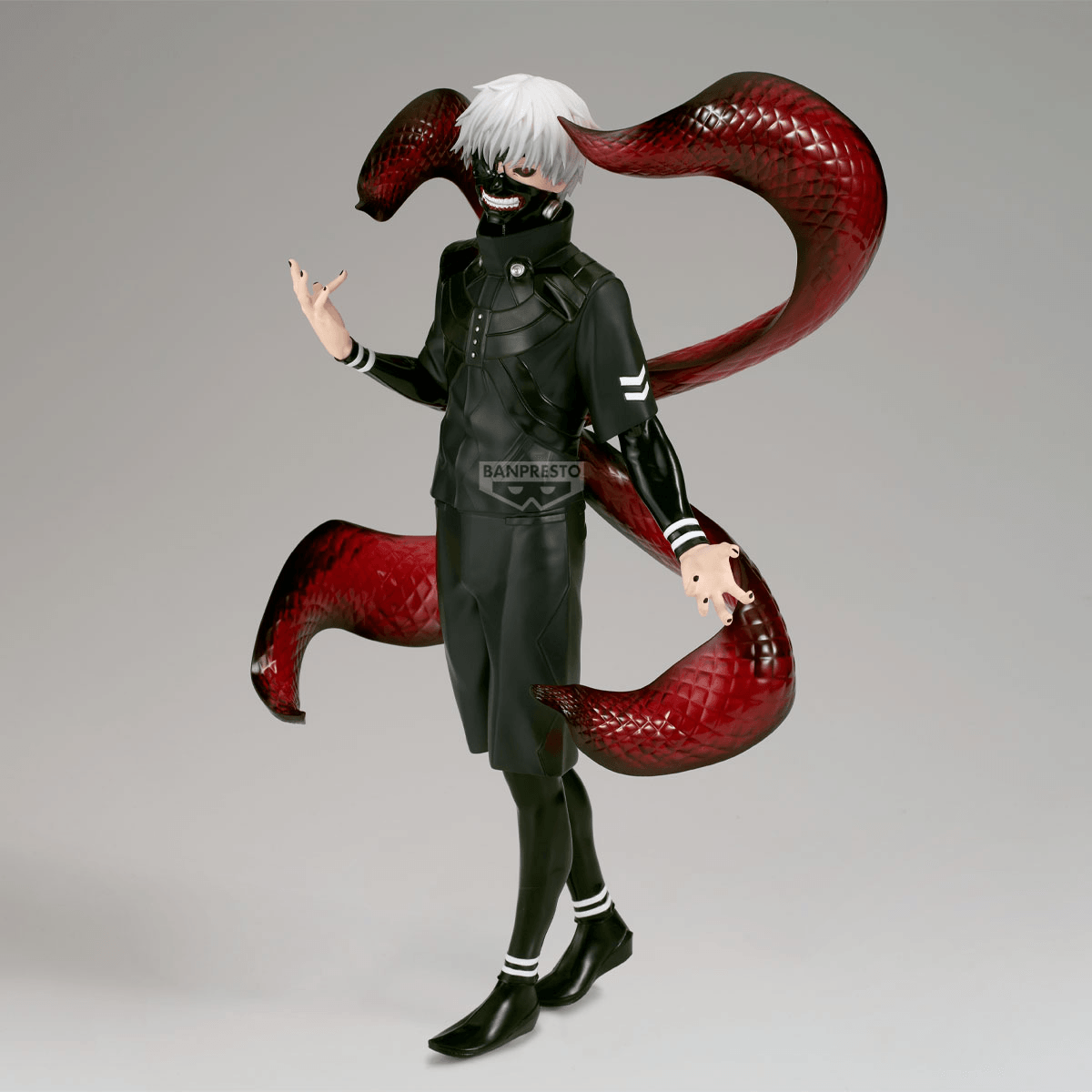 Tokyo Ghoul Grandista-KANEKI KEN Ⅱ- | 4573102717115