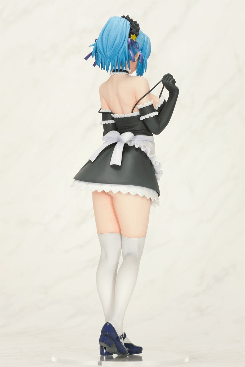 (Rerelease) Rosario + Vampire Kurumu Kurono | 4582292603696