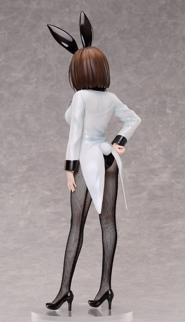 FREEing Konoha Koga: Bunny Ver.(4570001514173)(4570001514173)