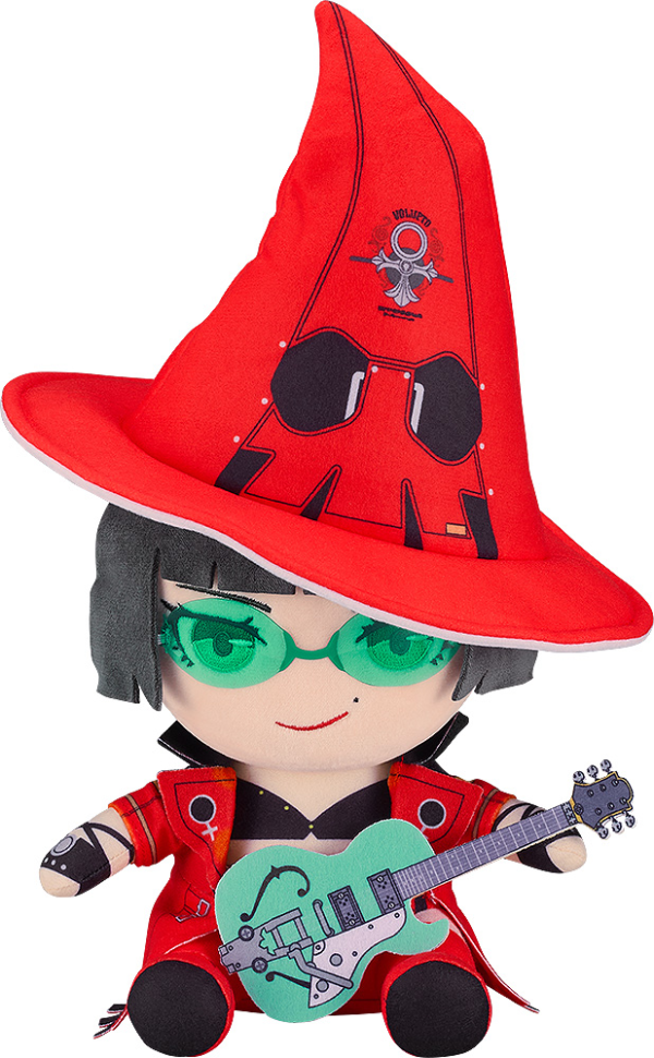 Plushie I-No | 4580590187900
