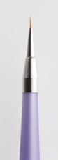 Mr Hobby Mr. Brush Round No 10/0 | 4973028929829