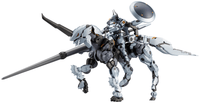 HEXA GEAR BLAUREGEN | 4934054065257
