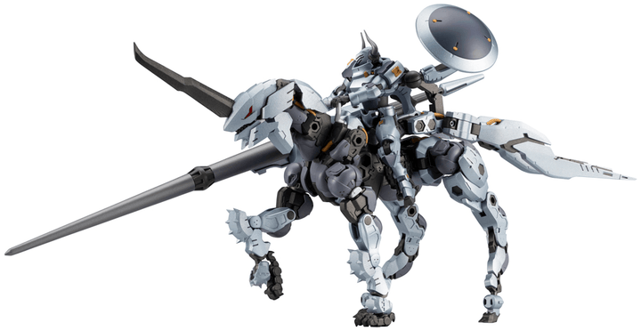 HEXA GEAR BLAUREGEN | 4934054065257