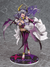 Magia Baiser: Second Form | 4580678968902