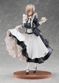 GODDESS OF VICTORY: NIKKE Ade 1/7 Scale Figure | 4571614674810