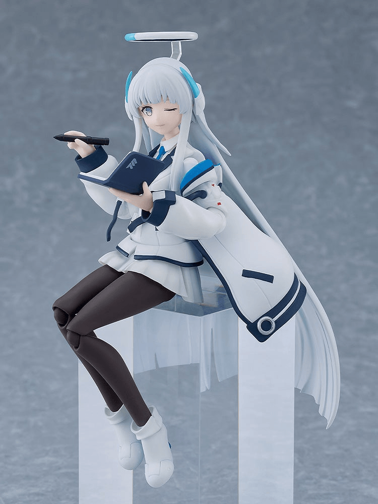 figma Noa Ushio