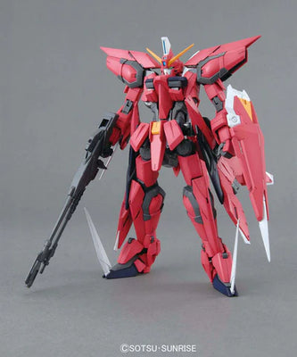 Origin: Gundam