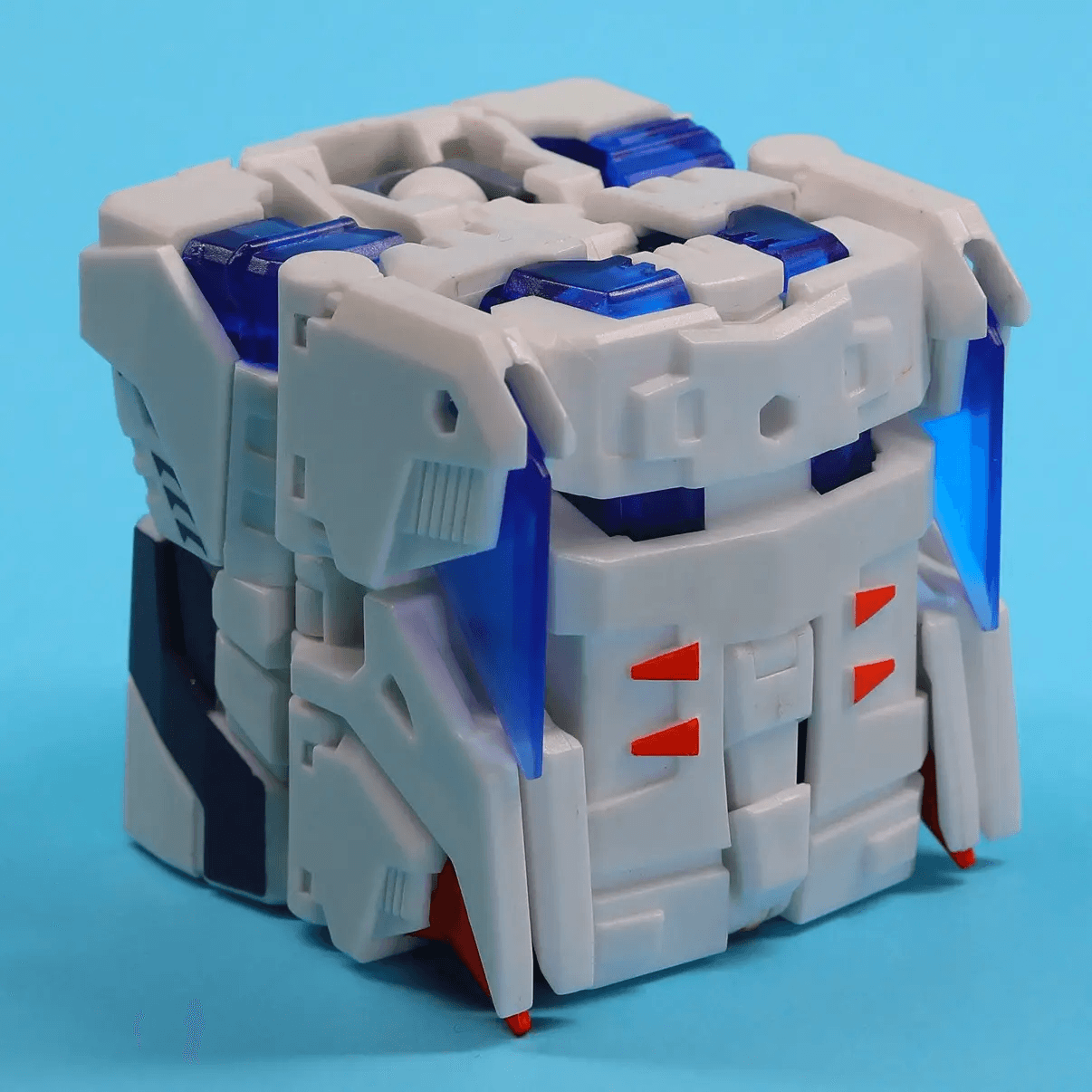BB-17GW GREAT WHITE | 6958985011808