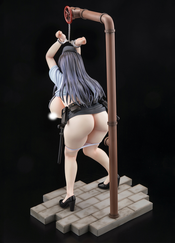 FROG Akari Hiyoshi | 4571467861085