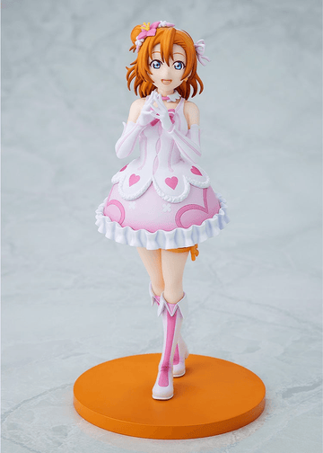 Honoka Kosaka: Bokutachi wa Hitotsu no Hikari Ver. | 4550687016277