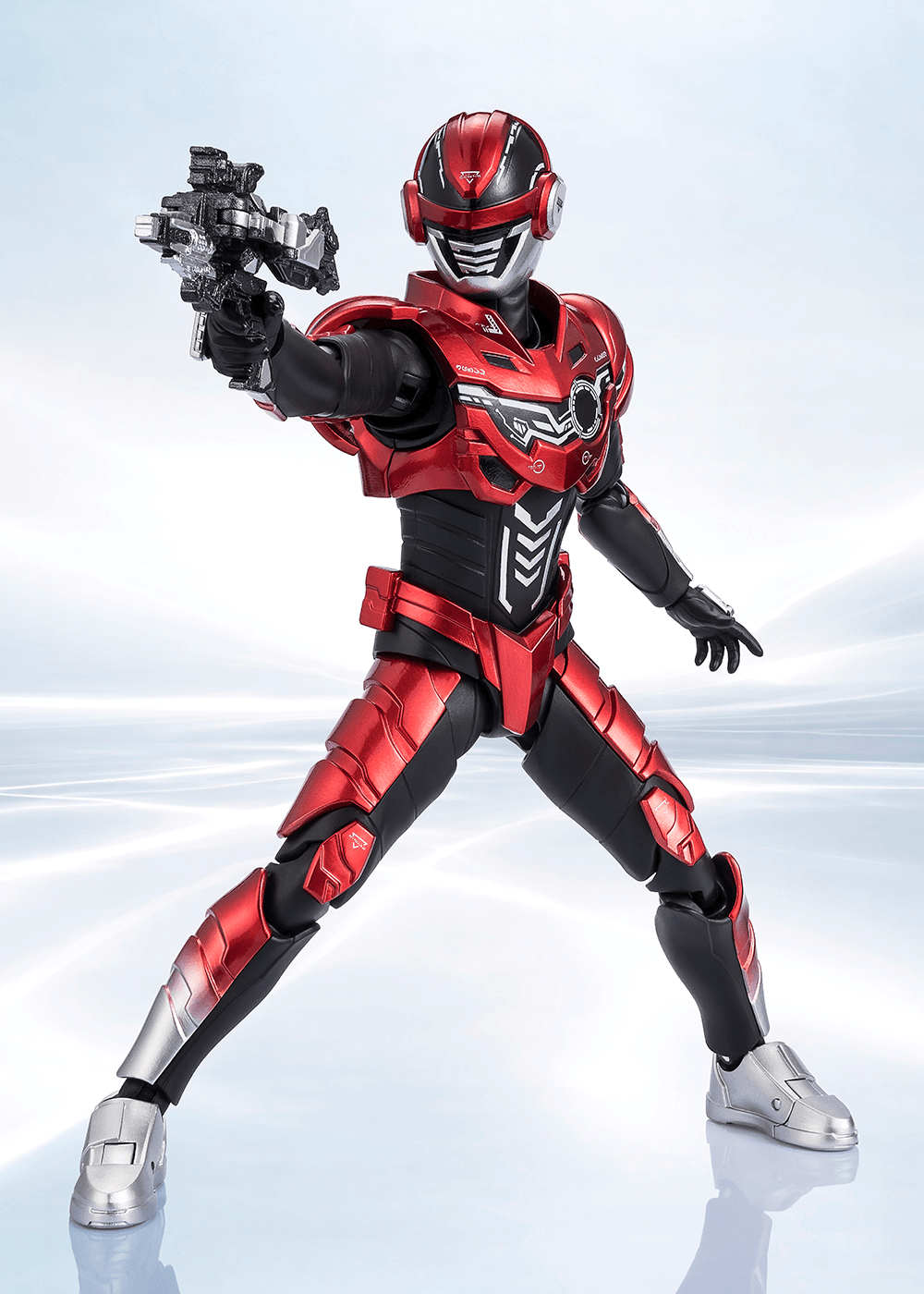 GAVAN INFINITY | 4573102722973