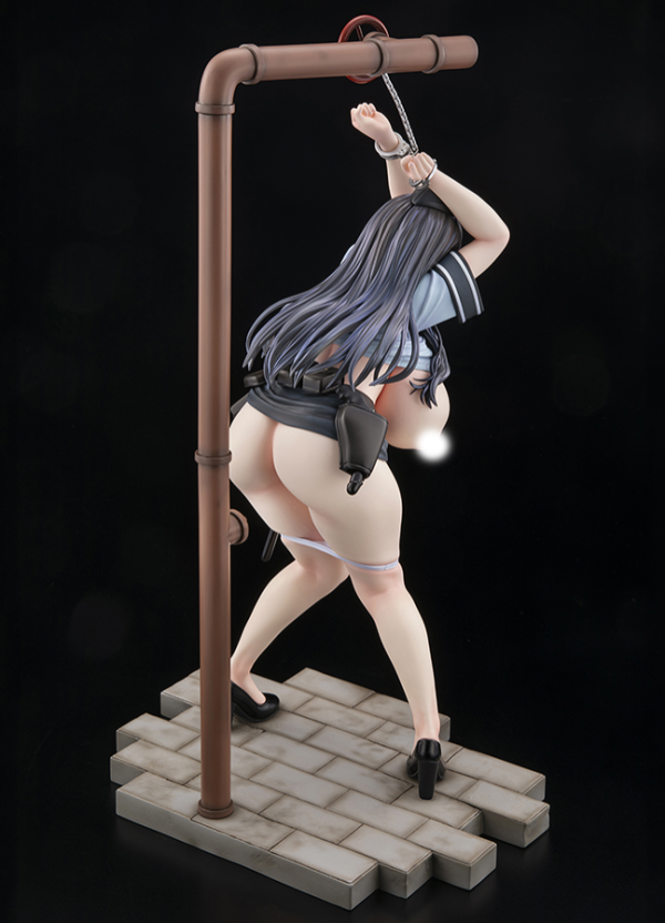 FROG Akari Hiyoshi | 4571467861085