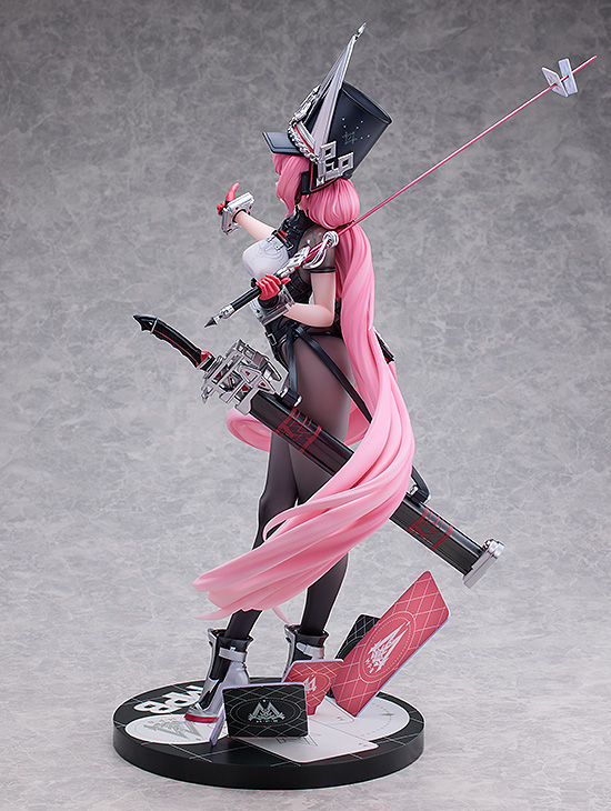 Magical Parade Bunny | 4580416926782