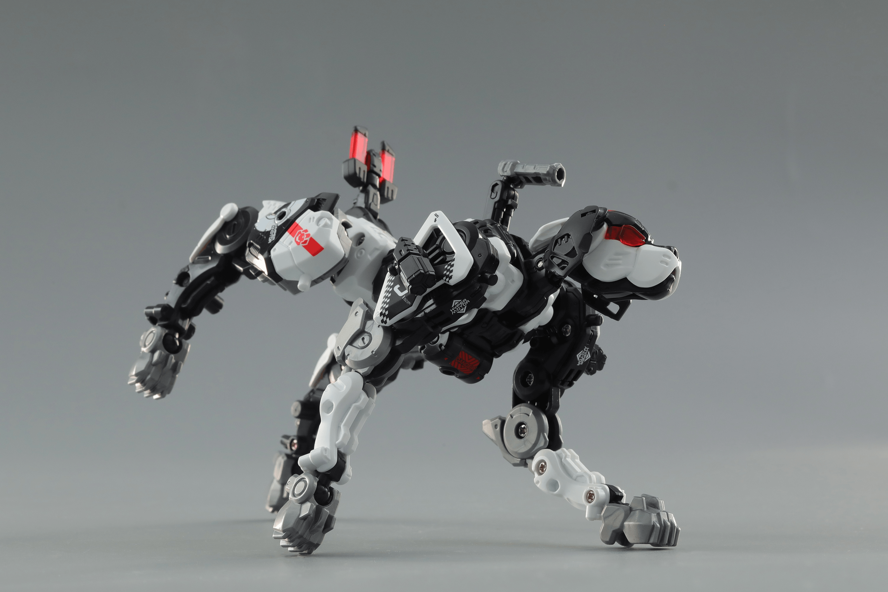 BB-51C JAWLIET | 6958985027823