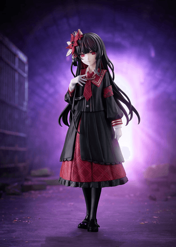POP UP PARADE Hiro Nikaido L Size