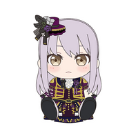 Plushie Roselia Yukina Minato | 4580590188914