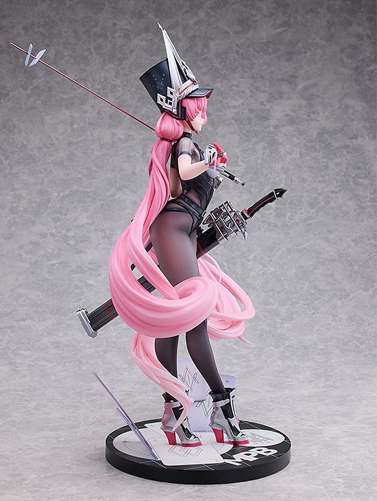 Magical Parade Bunny | 4580416926782