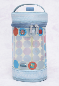 SPY x FAMILY Nendoroid Pouch Neo | 4580590161245