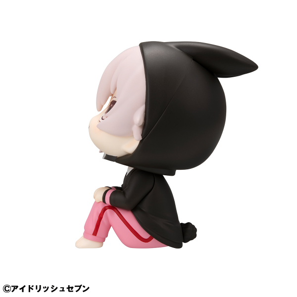 MegaHouse Lookup Idolish Seven Ten Kujo(4535123843198)(4535123843198)