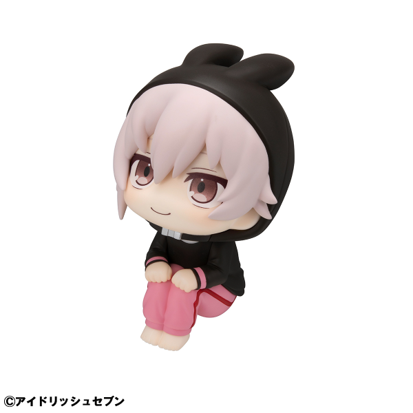 MegaHouse Lookup Idolish Seven Ten Kujo(4535123843198)(4535123843198)