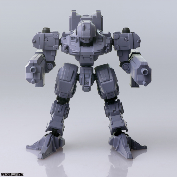 KOTOBUKIYA STRUCTURE ARTS PLUS 1/72 SCALE PLASTIC MODEL KIT SERIES Additional Selection Vol. 2(4988601388894)(4988601388894)