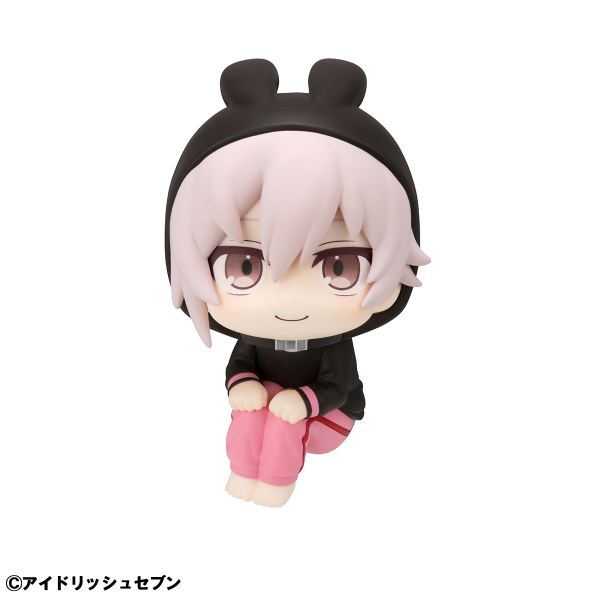 MegaHouse Lookup Idolish Seven Ten Kujo(4535123843198)(4535123843198)