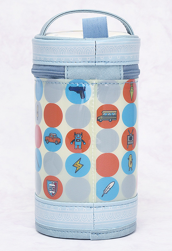 SPY x FAMILY Nendoroid Pouch Neo | 4580590161245