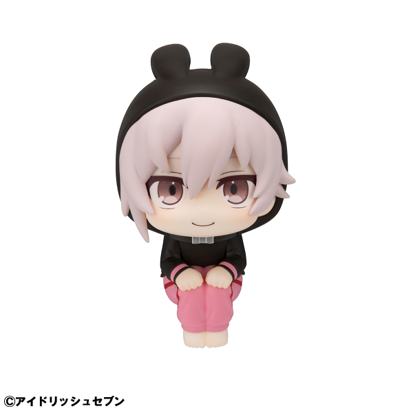 MegaHouse Lookup Idolish Seven Ten Kujo(4535123843198)(4535123843198)