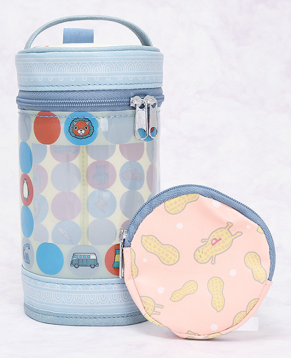 Good Smile Company SPY x FAMILY Nendoroid Pouch Neo(4580590161245)(4580590161245)
