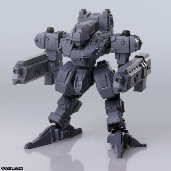 KOTOBUKIYA STRUCTURE ARTS PLUS 1/72 SCALE PLASTIC MODEL KIT SERIES Additional Selection Vol. 2(4988601388894)(4988601388894)