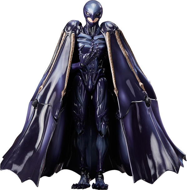 FREEing figma Femto(re-run)(4570001512278)(4570001512278)