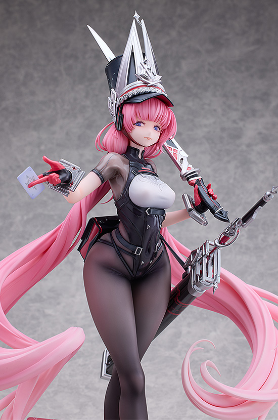 Magical Parade Bunny | 4580416926782