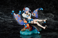 Re:ZERO -Starting Life in Another World- Rem Hyakki Yako ver. 1/7 Scale Figure | 4580736409248