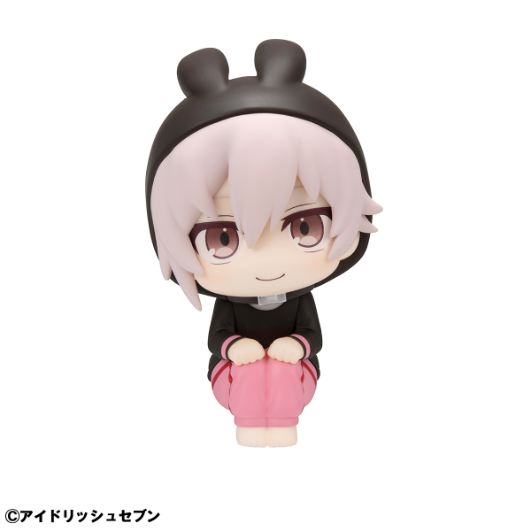 MegaHouse Lookup Idolish Seven Ten Kujo(4535123843198)(4535123843198)