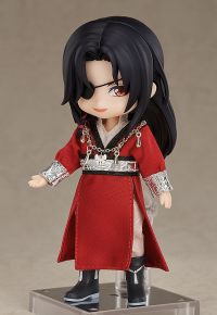 Nendoroid Doll Hua Cheng(re-run) | 4580590177369