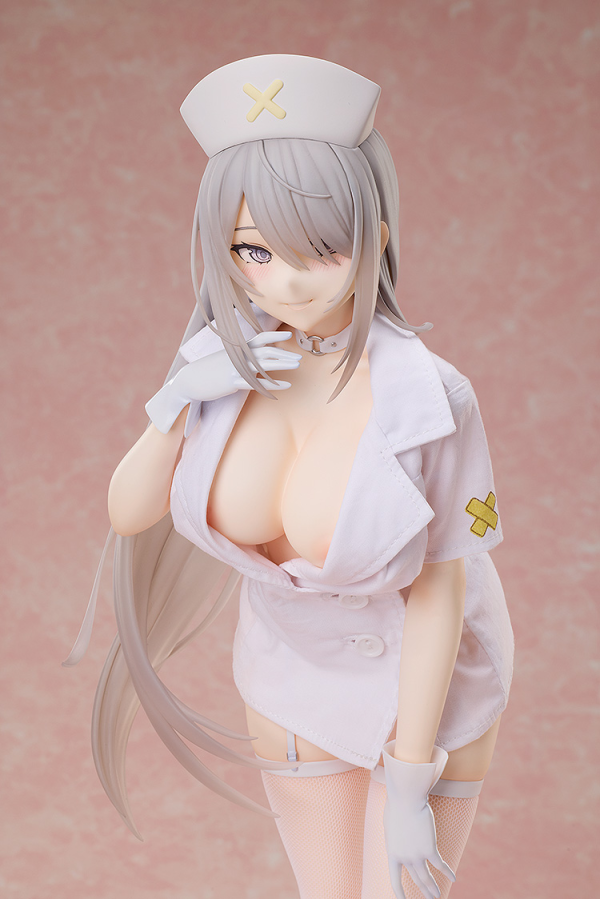 FREEing Mia | 4570001513268