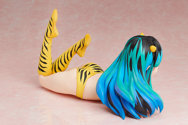 FREEing Lum | 4570001512179